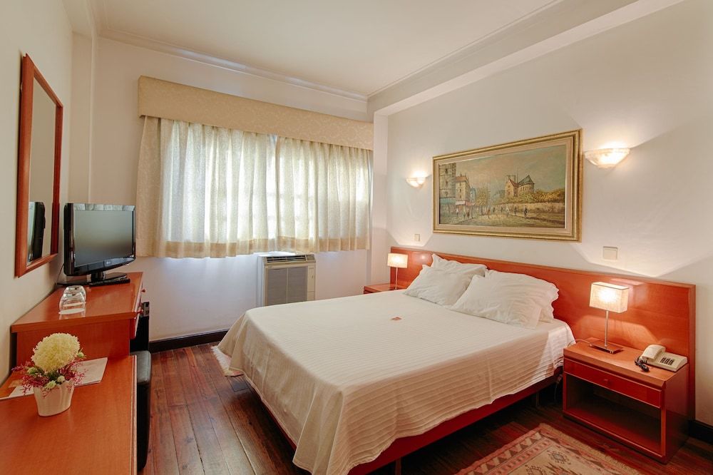 undefined Albergaria da Sé 2