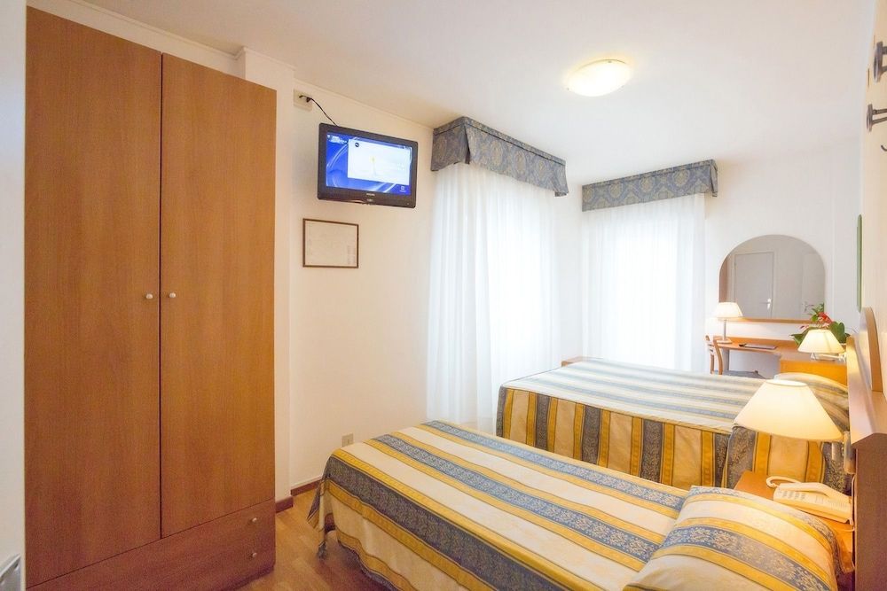 Hotel Adria