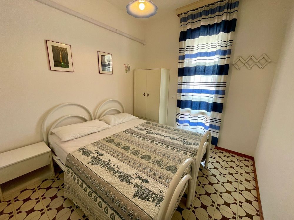 Villa, 3 Bedrooms, Balcony, Garden View