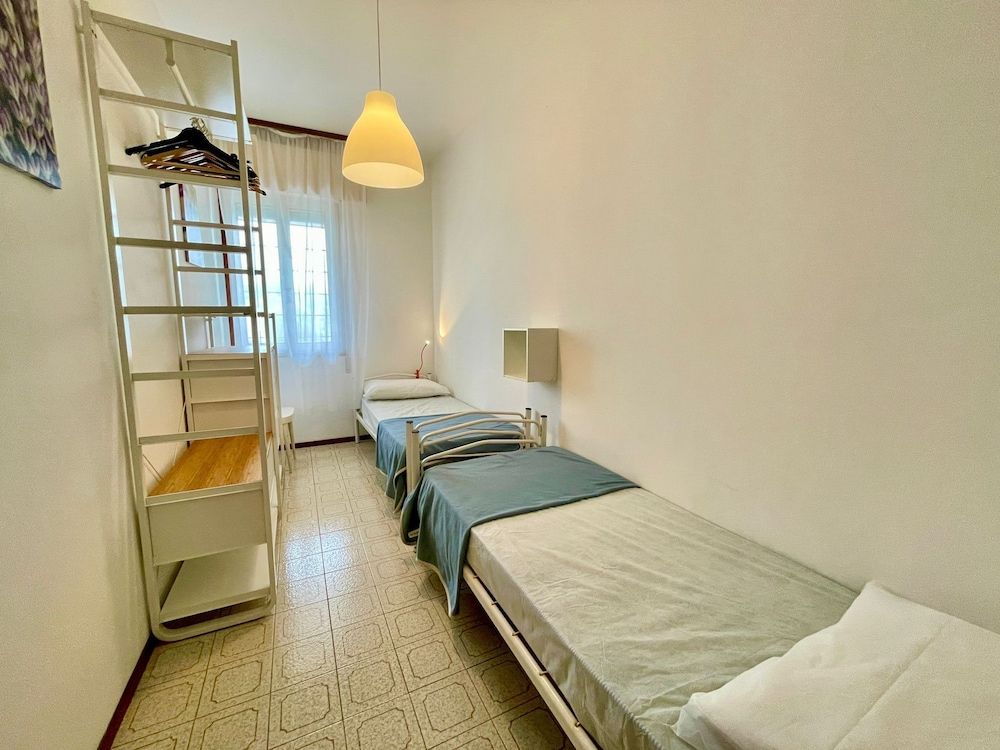 Villa, 3 Bedrooms, Balcony, Garden View