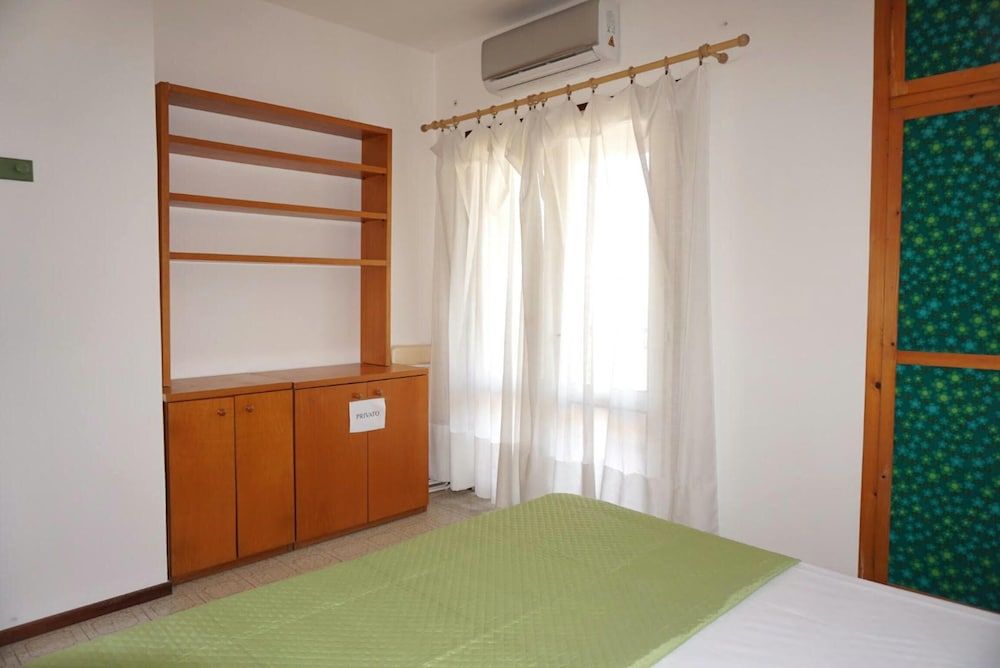 Villa, 2 Bedrooms, Balcony, Garden View