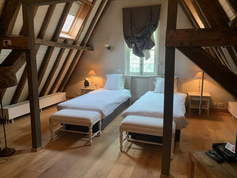 undefined 1669 Bed & Breakfast 10