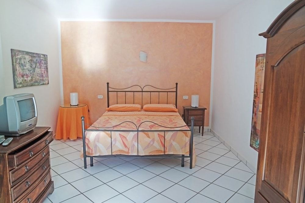 Villa, 3 Bedrooms