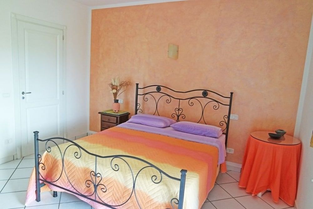 Villa, 3 Bedrooms