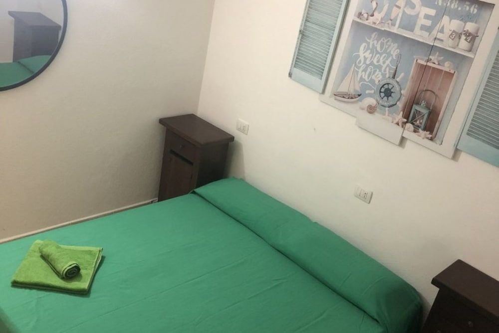 Apartment, 3 Bedrooms