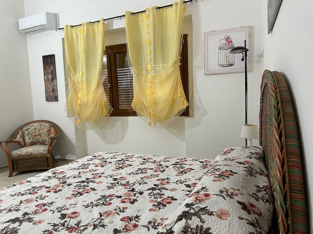 Apartment, 2 Bedrooms
