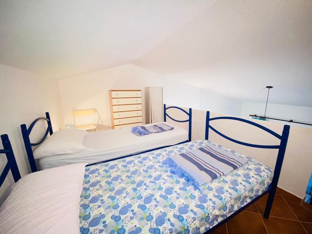 Apartment, 2 Bedrooms