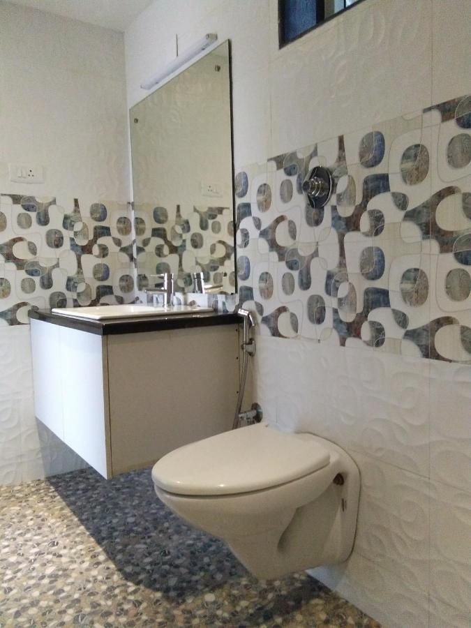 Hotel Darshan Premium ( Lake View ) 4