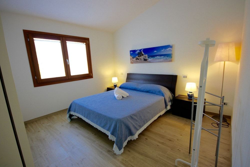 Villa, 5 Bedrooms