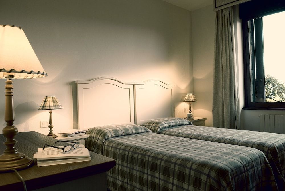 Villa (5 Adults)