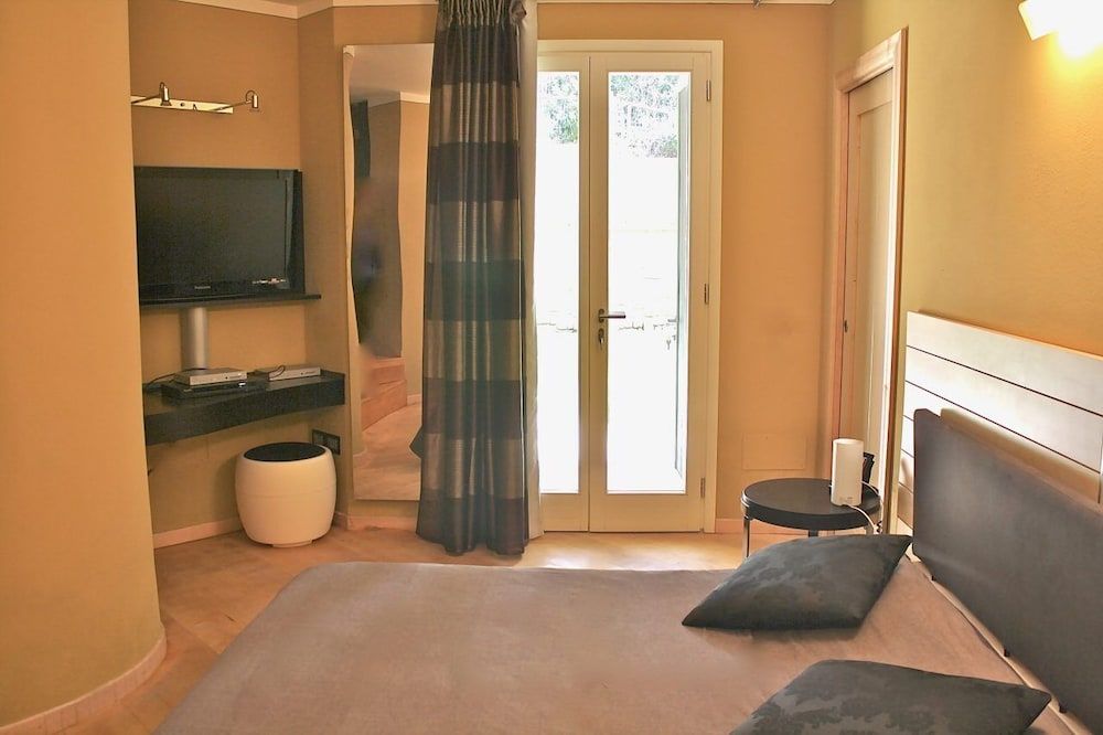 Villa Stella Marina Villa (6 Bedrooms) 15