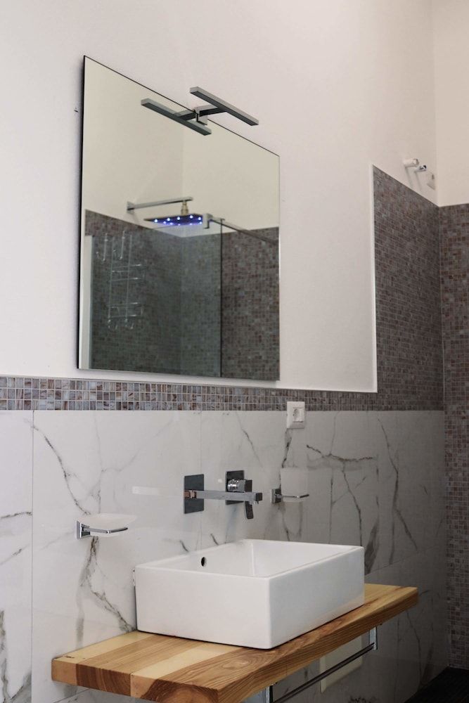 Clelia's Boutique Rooms & Suites Comfort Room 29