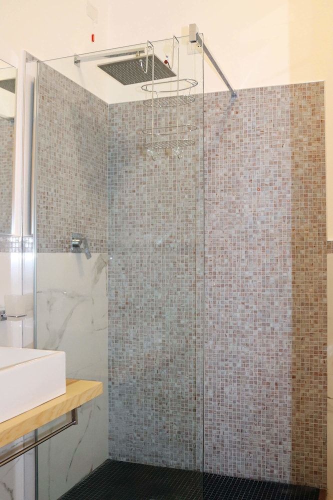 Clelia's Boutique Rooms & Suites Comfort Room 30