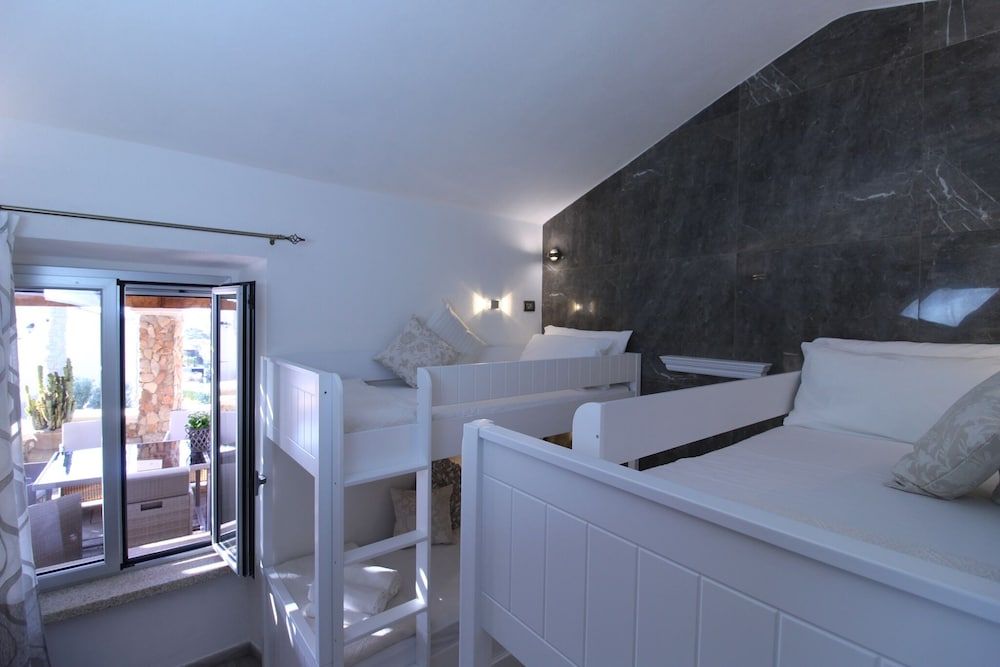 House, 3 Bedrooms