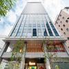 ROSE STAY - tokyo shiba park -