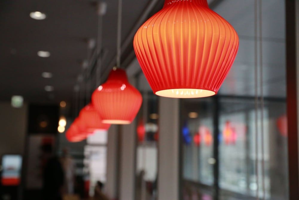 undefined ROSE STAY - tokyo shiba park - 10