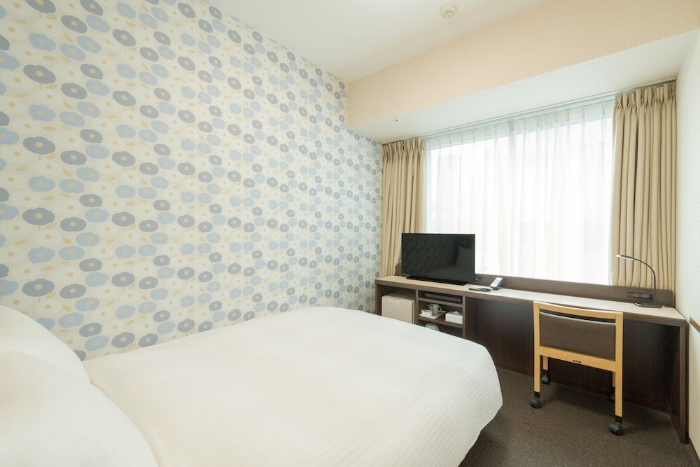 undefined ROSE STAY - tokyo shiba park - 4