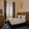 hotel_images