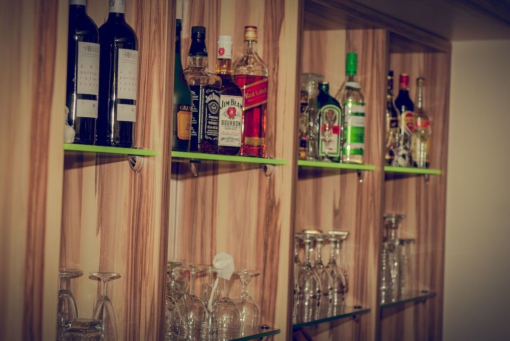 undefined ITM Hotel an der Bille 9