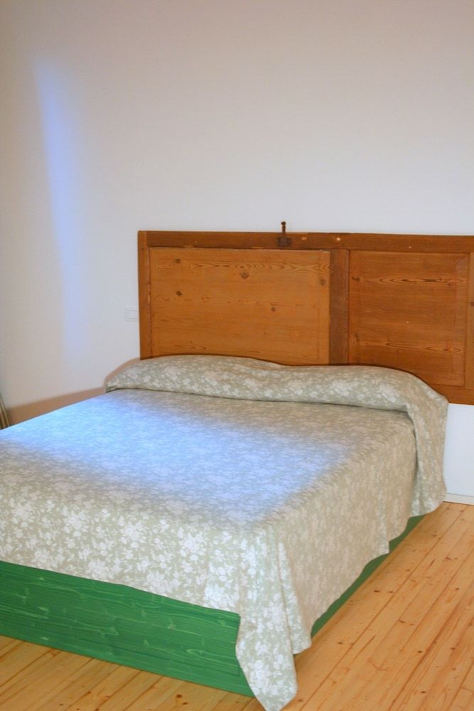 Superior Apartment, 1 Bedroom