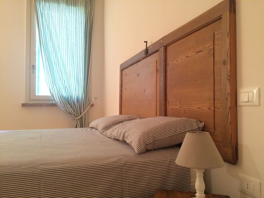 Classic Apartment, 1 Bedroom