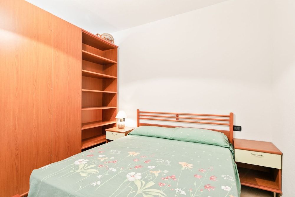 Apartment, 1 Bedroom