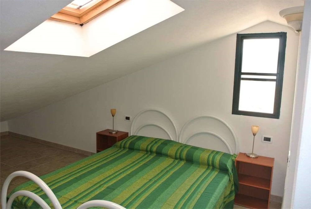 Classic Apartment, Kitchenette
