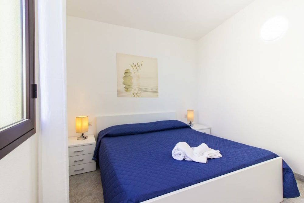 Apartment, 1 Bedroom