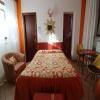 B&B stella polare Rieti