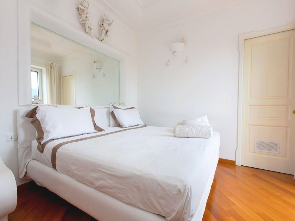 Villa, 3 Bedrooms