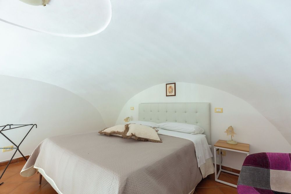 flowers apartments and rooms Comfort Apartment 2