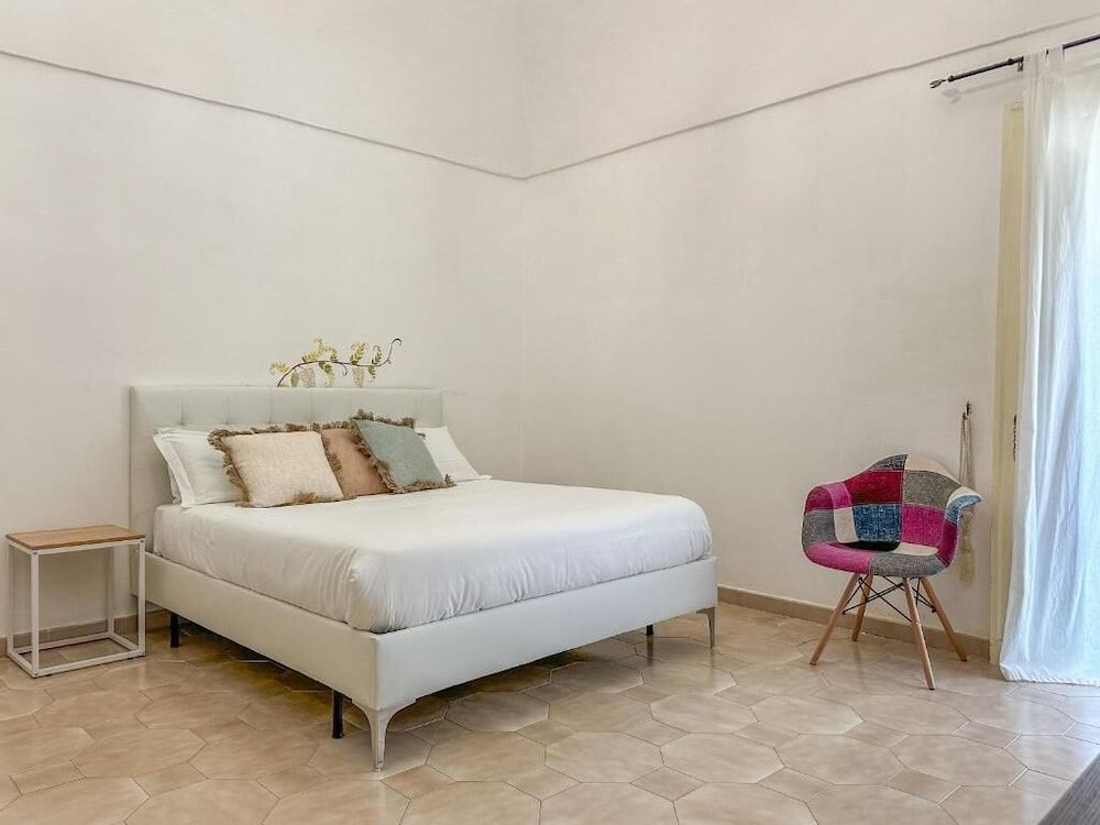 flowers apartments and rooms Classic Condo 2