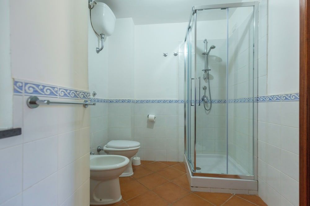 flowers apartments and rooms Comfort Apartment 5