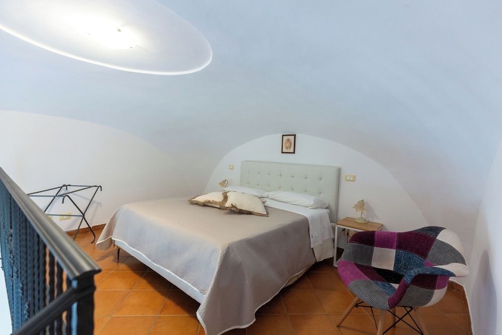 flowers apartments and rooms Comfort Apartment