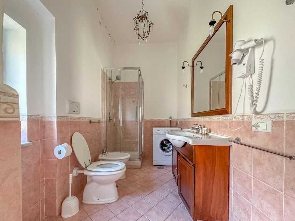 flowers apartments and rooms Classic Condo 3