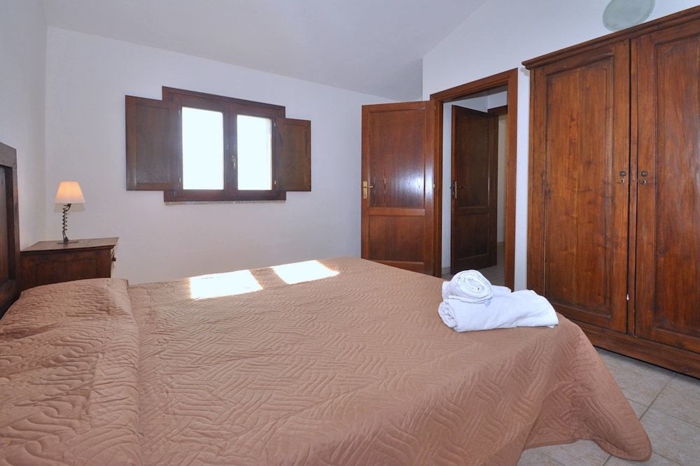 Apartment, 1 Bedroom
