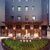 hotel_images