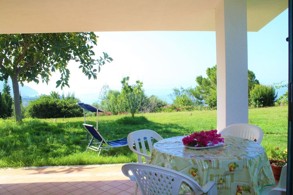 Villa, 2 Bedrooms (Villa Faro n 4)