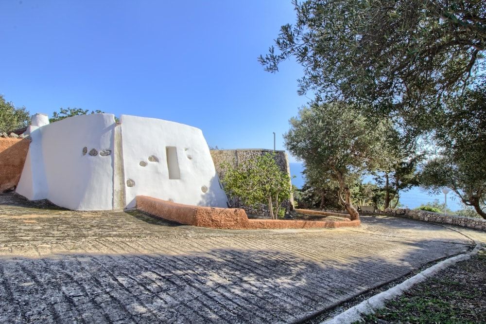 Palme Pool Residence