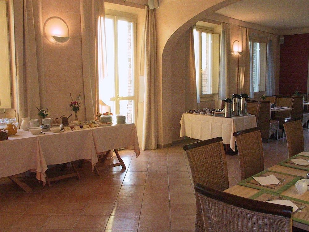 Fattoria Nuova Pievanella