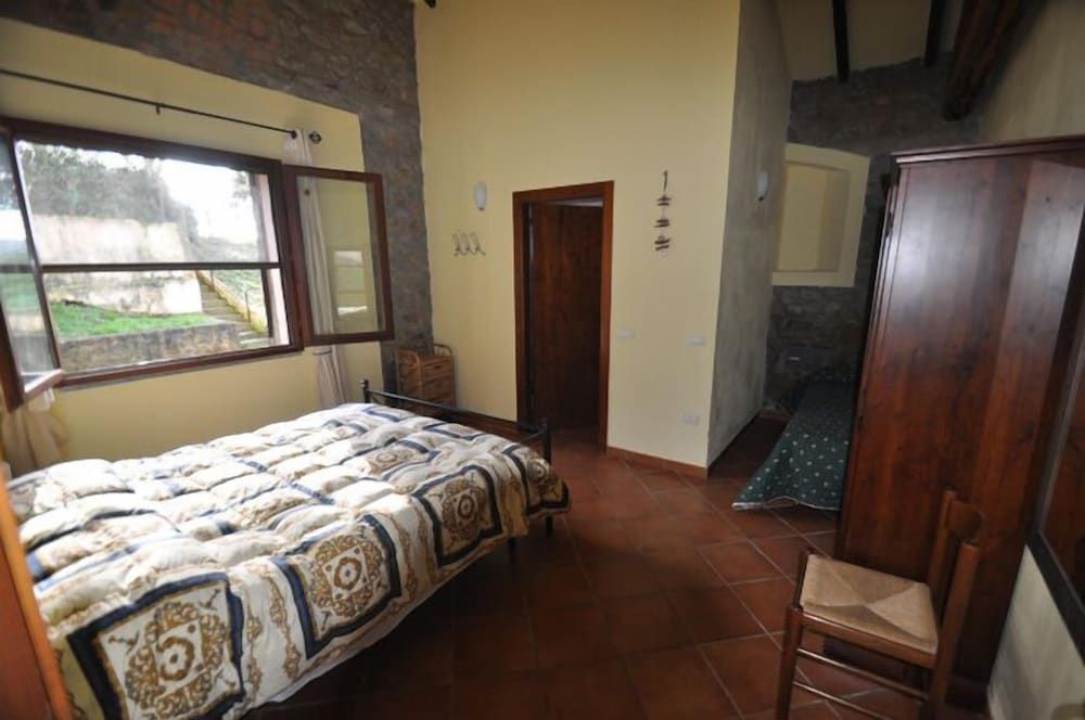 undefined Agriturismo il Cerrosughero 4