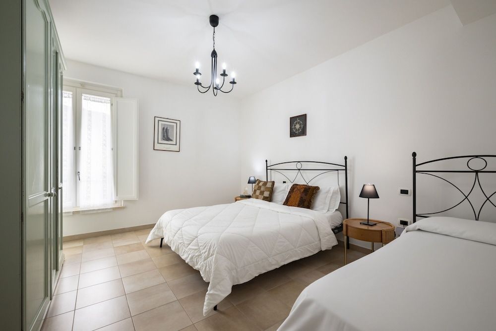 undefined Ombra Verde - B&B e Appartamenti 2