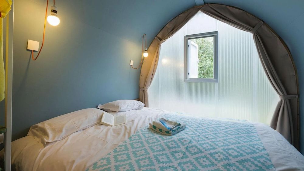 Standard Tent