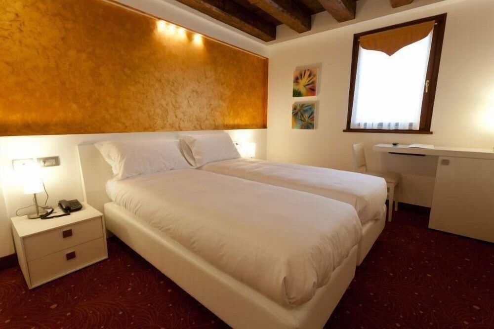 Standard Double Room, 1 Double Bed