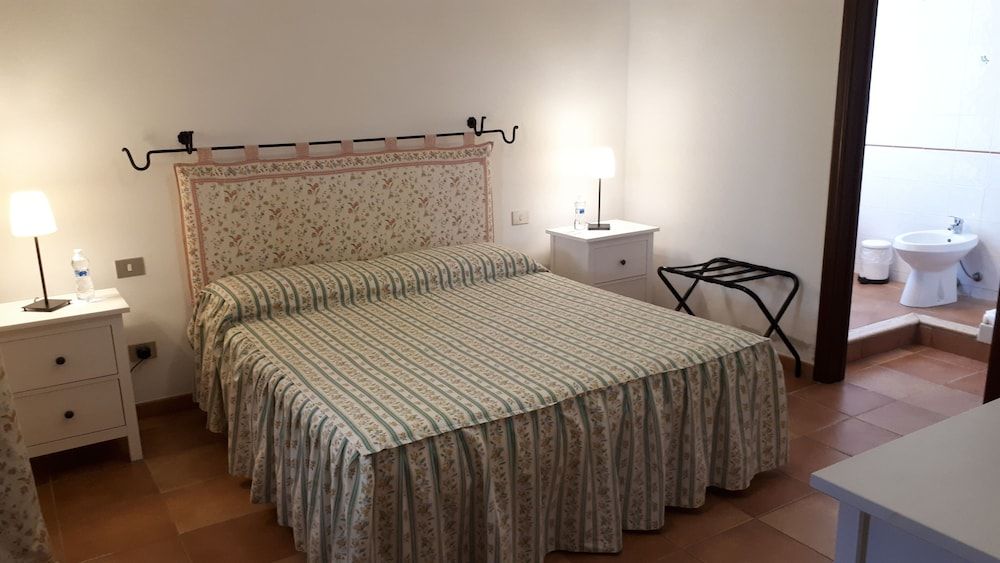 Family Apartment, 1 Bedroom (Porcilaia)