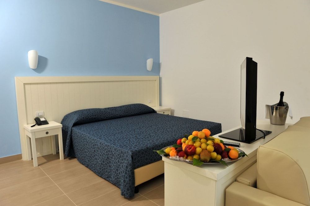 Apartment, 1 Bedroom