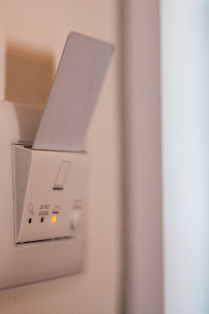 Case Vacanze al Duomo Comfort Room, 1 Bedroom, Kitchenette, City View 5