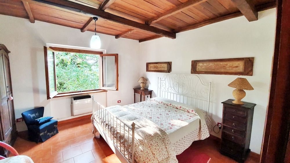 Apartment, 1 Bedroom, Kitchen