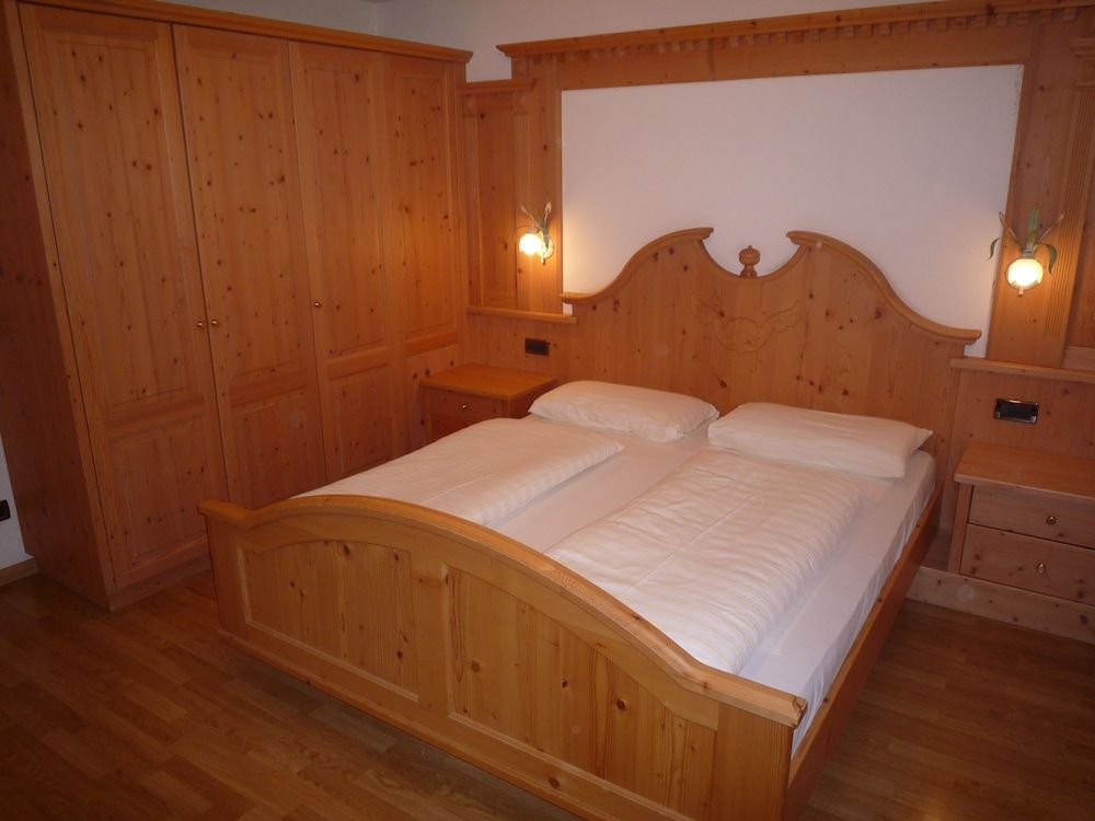 Comfort Apartment, Non Smoking