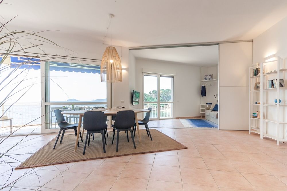 Apartment, 1 Bedroom